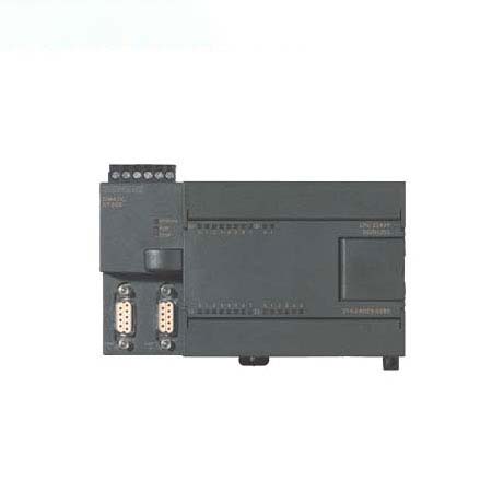 6ES7214-2AD23-0XB0 CPU 224XP DC/DC/DC