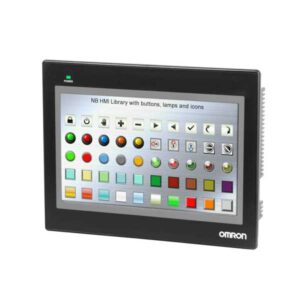 Phân loại các dòng màn hình HMI Siemens phổ biến nhất hiện nay.