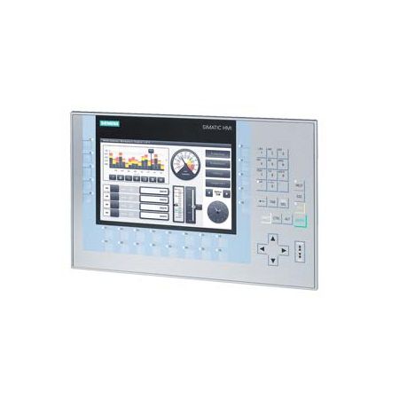 mua màn hình hmi siemens: Kinh nghiệm chọn mua và tối ưu hóa hệ thống màn hình HMI Siemens chính hãng