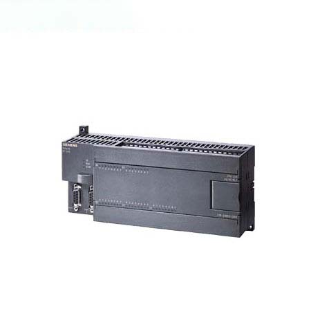 6ES7216-2BD23-0XB0 S7-200 CPU226 AC/DC/RLY