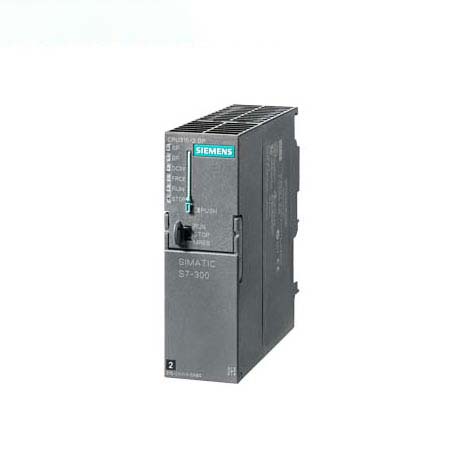 6ES7315-2AG10-0AB0 – S7-300 CPU 315-2DP