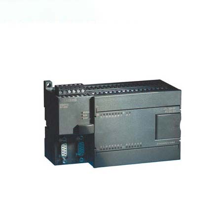 6ES7214-2BD23-0XB0 CPU 224XP AC/DC/Relay
