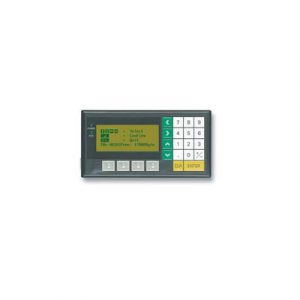 So sánh HMI Siemens Basic Panels và Comfort Panels: Đâu là lựa chọn tối ưu?