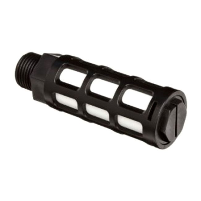Giảm âm khí nén Parker AS-06