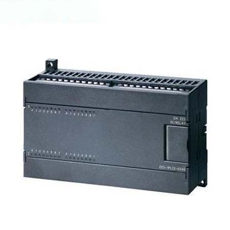 6ES7223-1PM22-0XA8 S7-200 EM 223 32DI/32DO