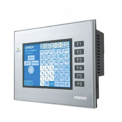 Màn hình HMI Siemens là gì? Tại sao nên dùng cho hệ thống tự động hóa?