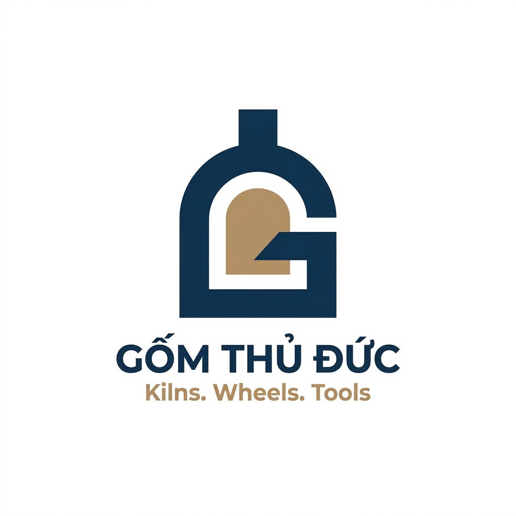 Gốm Thủ Đức
