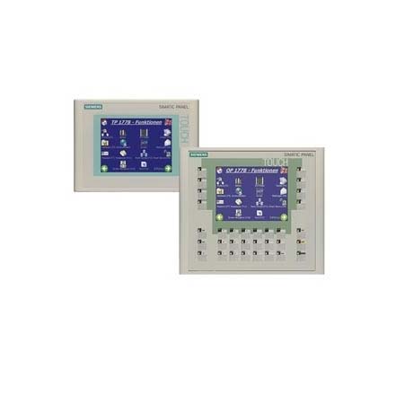 Cập nhật bảng giá HMI Siemens 2026: Giải pháp tối ưu cho hệ thống tự động hóa