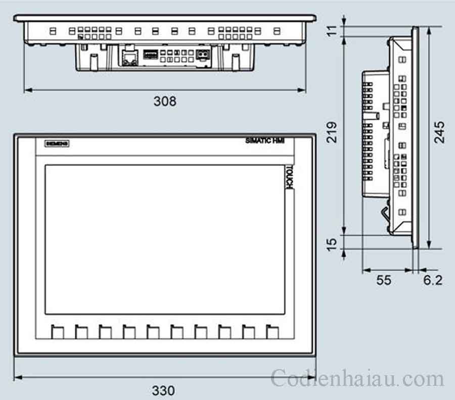 kich-thuoc-lap-dat-hmi-siemens-6av2123-2mb03-0ax0