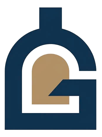 Gốm Thủ Đức